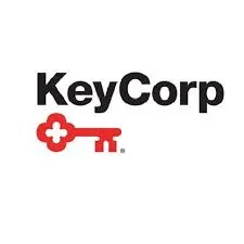 KeyCorp Logo