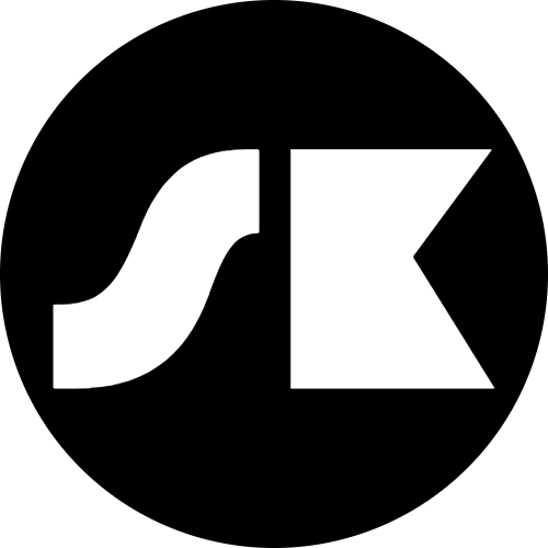 Statkit Logo