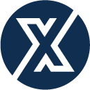 Taxbit Logo